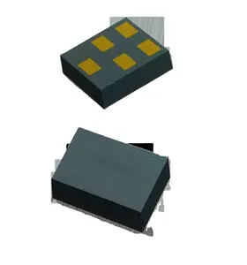 WINNSKY SAW Filter 2350MHz B40-Komponente NDFG023, Werks angebot mit wettbewerbs fähigem Preis und schnellem Versand