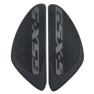 แผ่นรองเข่าสำหรับ <span class=keywords><strong>GSX</strong></span>-S1000 <span class=keywords><strong>GSX</strong></span>-S รถจักรยานยนต์1000 <span class=keywords><strong>1000F</strong></span> GT 2015-2020 - Product Image 2