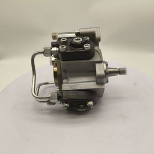 Repuestos para Excavadora Marca HongWang 294050-0103 294050-0102 294050-0105 8-98091565-0 Bomba de Inyección de Combustible para 6HK1 ZX330-3 1 - Product Image 3