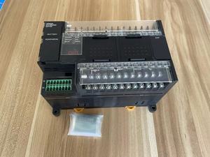 Controlador Lógico Programable Omron PLC CP1H-X40DT-D CP1H-X40DR-A Serie CP1 - Product Image 2