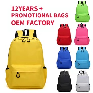 bagiva waterproof backpack