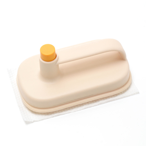Paño de Limpieza Mágico Ecológico Rectangular Reemplazable y Desechable para Eliminar Grasa, Especial para Cocina, Venta al Por Mayor - Product Image 5