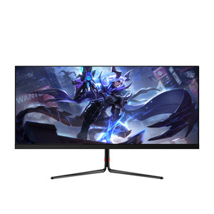 Computadora de Escritorio Todo <span class=keywords><strong>en</strong></span> Uno de Diseño Moderno de Fábrica Original de 23.8 Pulgadas, I5 I7 I3, <span class=keywords><strong>para</strong></span> Entretenimiento <span class=keywords><strong>en</strong></span> el Hogar - Product Image 2