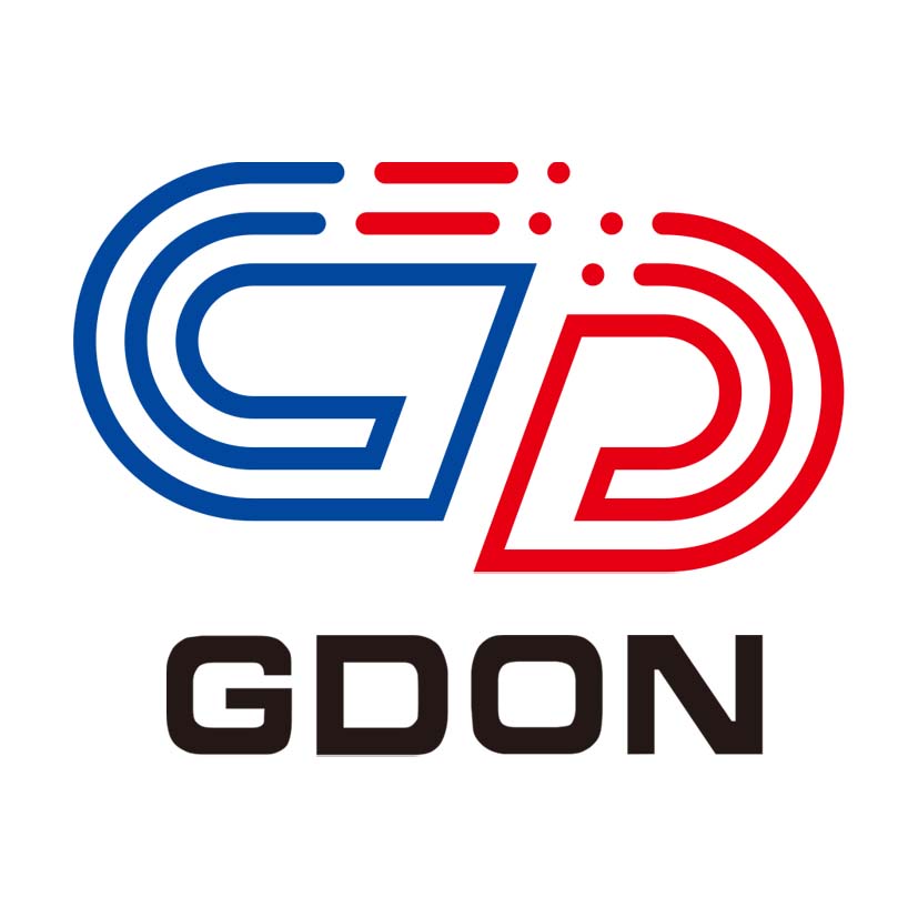 Shenzhen GDON Technology Co., Ltd. logo