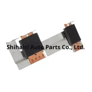 5C0937629F Nuevo fusible de batería <span class=keywords><strong>para</strong></span> <span class=keywords><strong>Volkswagen</strong></span> <span class=keywords><strong>Beetle</strong></span> <span class=keywords><strong>para</strong></span> Passat - Product Image 5