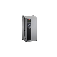 Convertidor de Frecuencia Danfoss VLT Automation FC301 FC280/202/101/51/111/102 MCD202/600, Arrancador Suave, Inversor VFD