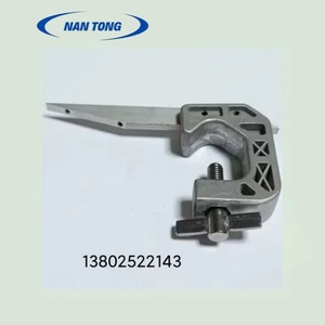Prensa de papel NanTong para impresora Heidelberg, accesorio para máquina de impresión offset - Product Image 2