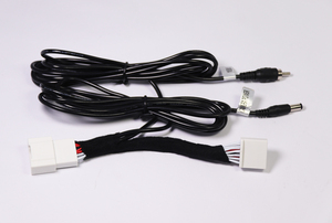 GAYINTT <span class=keywords><strong>Camera</strong></span> Lùi Quan Sát Phía Sau Xe Hơi Tầm Nhìn Ban Đêm 170 Độ Cho <span class=keywords><strong>Mazda</strong></span> <span class=keywords><strong>3</strong></span> <span class=keywords><strong>Axela</strong></span> BM Sedan 2014 ~ 2018 Màn Hình Chính Hãng - Product Image 3