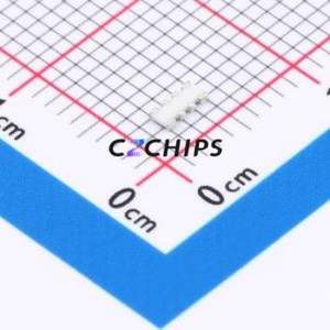 Réseau de résistances RTA03-4D471JTP 0603x4 ( Nombre de résistances : 4 ) ( Résistance : 470 Ohms Précision : 5% ) - Product Image 2