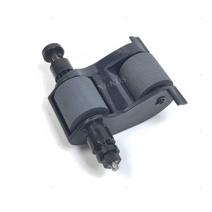 L2725-60002 Doc Feeder ADF Con lăn thay thế Kit cho HP M651 M680 M725 M575 M525 M775 m630 x585 7500 8500 FN1 l2718a - Product Image 3