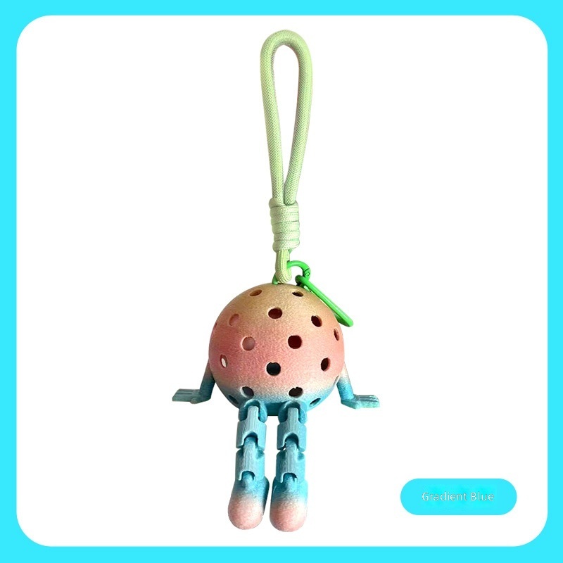 Pickleballman-blue