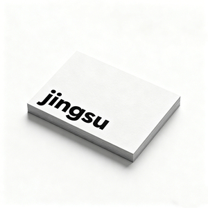 Danh thiếp in kỹ thuật số tùy chỉnh, chất liệu đa dạng cho sự kiện văn phòng, họp kinh doanh - Product Image 6