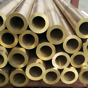 <span class=keywords><strong>Brass</strong></span> ống ống trong tất cả các kích cỡ vòng vuông hình chữ nhật được làm từ chất lượng cao đồng cuzn40 cuzn37 c26000 c28000 c68700 - Product Image 1