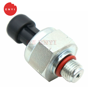<span class=keywords><strong>Sensor</strong></span> de Pressão de Óleo F4TZ-9F838-A F6TZ-9F838-A 1807329C92 - Product Image 5