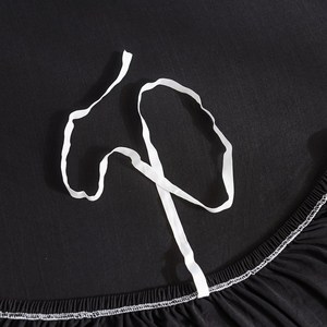 <span class=keywords><strong>Housse</strong></span> extensible pour canapé 3 places, <span class=keywords><strong>pas</strong></span> <span class=keywords><strong>cher</strong></span>, vente en gros - Product Image 6