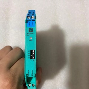 Prensaestopas PF 100% Directo de Fábrica. Metal. Cables Blindados CG.AR.NPT1/2L.BN.C.21.K15, Buena Disponibilidad en Stock - Product Image 5