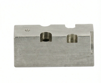 Pièces détachées pour imprimante CIJ 90 SERIES G MOUTH CAVITY EA-SKN1163 COMPATIBLES avec les pièces détachées M CIJ