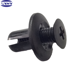 Conjunto de Soporte de Parachoques Original 86590-28000 <span class=keywords><strong>RETA</strong></span>/NER para Hyundai Kia - Product Image 1