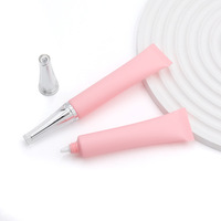 Best-seller - Maquillage naturel nude - Blush liquide OEM - Waterproof - Longue tenue - Couleur changeante - Blush liquide mat