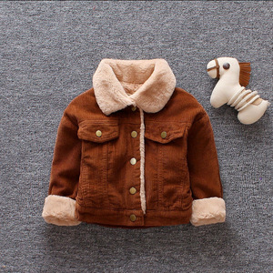 Ropa de Nieve para Niños, Ropa Abrigada para Bebés, Chaquetas y Abrigos para Niños, Abrigos de Invierno para Niños - Product Image 4