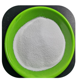 Resina de <span class=keywords><strong>PVC</strong></span> Sg5 K66 K67 K68, Material Químico Plástico Virgem, Cloreto de Polivinila - Product Image 1