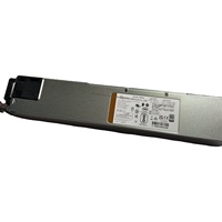 Pour alimentation de serveur 3000W P12353-001 P12352-301 HPE XL290N Gen10 Plus