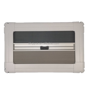 600x600mm vente chaude fenêtre en verre acrylique fenêtre coulissante vers l'extérieur pièces de <span class=keywords><strong>camping</strong></span>-<span class=keywords><strong>car</strong></span> fenêtre de voiture pour Kits de Conversion de <span class=keywords><strong>camping</strong></span>-<span class=keywords><strong>car</strong></span> - Product Image 5