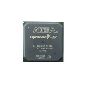 Dery Star EP4CE30F23C8N Nuevo y Original Circuito Integrado FPGA (Field Programmable Gate Array) Servicio BOM - Product Image 1