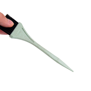 Commercio all'ingrosso di Plastica Strumento di <span class=keywords><strong>Parrucchiere</strong></span> dei capelli della Tintura di colore pennello - Product Image 4