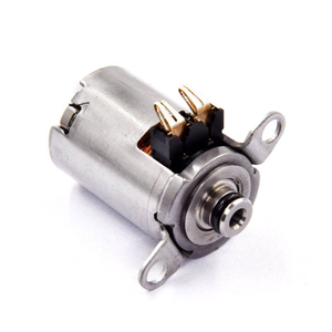 Solenoide de cambio 7M5R7G383EA para MPS6 6DCT450 para Ford Volvo Land Rover Jaguar Chrysler 6AT - Product Image 3