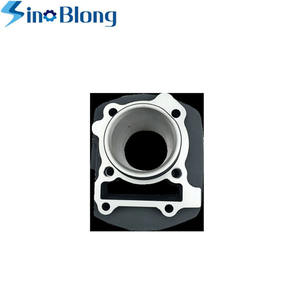 Ruote motorizzate a 2 pistoncini da 300cc a <span class=keywords><strong>4</strong></span> lamina macchina per produzione di potenza spruzzatori pistoni pompa pezzi di ricambio - Product Image 5