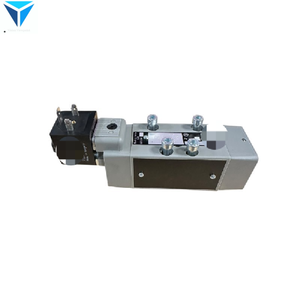 Contrôleur PLC Neuf d'<span class=keywords><strong>Origine</strong></span> avec Garantie Offre Spéciale PLC Bosch 0 820 024 102 Électrovanne 1824210223 - Product Image 1