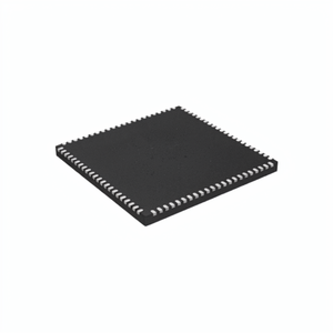 ADBF706WCCPZ311 Embedded In Stock Electronic Chips Component 88 VFQFN Exposed Pad CSP - Product Image 1