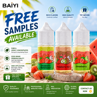 Arôme et parfum concentré pour chicha, 5 kg, qualité alimentaire, saveur Blue Razz, concentré liquide aromatisant