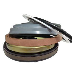 Dx800 86766699 88630449 Kit de joint de marteau de forage pour <span class=keywords><strong>pièces</strong></span> de rechange de machines de forage Sandvi-K - Product Image 6
