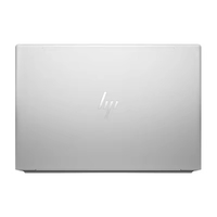 Ordinateur portable HP Elitebook 640 G10, best-seller, processeur U5-125H, 16 Go de RAM, 1 To de SSD, 14 pouces