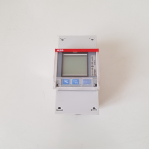 ตัวควบคุมการเขียนโปรแกรม PLC 311-100.2cma100154r1000 <span class=keywords><strong>B21</strong></span>ใหม่ - Product Image 1