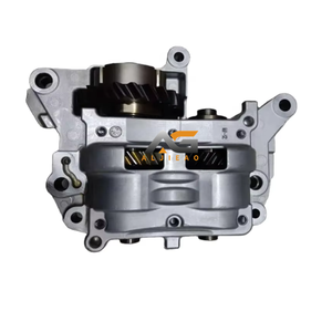 Nouveau ALJIEAO OE # Ensemble d'équilibrage moteur 13620-36020 pour Bentayga PHEV <span class=keywords><strong>SUV</strong></span> 2019-2021 Norme OE - Product Image 4