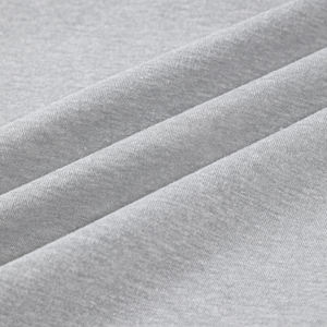 Детская одежда с рождественской елкой, Длинные полосатые комплекты одежды для мальчиков, платья для девочек - Product Image 5