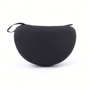 Étui de rangement pour casque en EVA, portable, résistant aux chocs, pour casque de jeu sans fil - Product Image 2