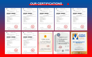 Hot Sale Tragbarer Backen brecher Neuer Typ für Zenit maschine für Kieselstein zerkleinerung/Stein zerkleinerung - Product Image 6