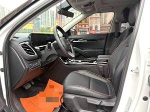 <span class=keywords><strong>Kia</strong></span> <span class=keywords><strong>Seltos</strong></span> 1.5 <span class=keywords><strong>Premium</strong></span> <span class=keywords><strong>2023</strong></span> à faible kilométrage, un seul propriétaire, bien équipé en termes de technologies, comme neuf - Product Image 6