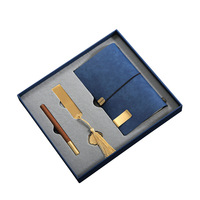 Boîte d'emballage minimaliste imprimée en couleur avec estampage à chaud doré ; Boîte cadeau de luxe sur mesure pour cosmétiques, type livre, Jinhua City