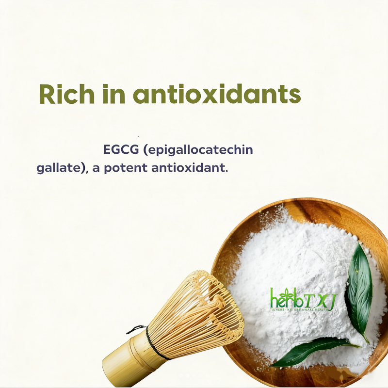 Natural Japanese Ceremonial Grade Matcha Flavored