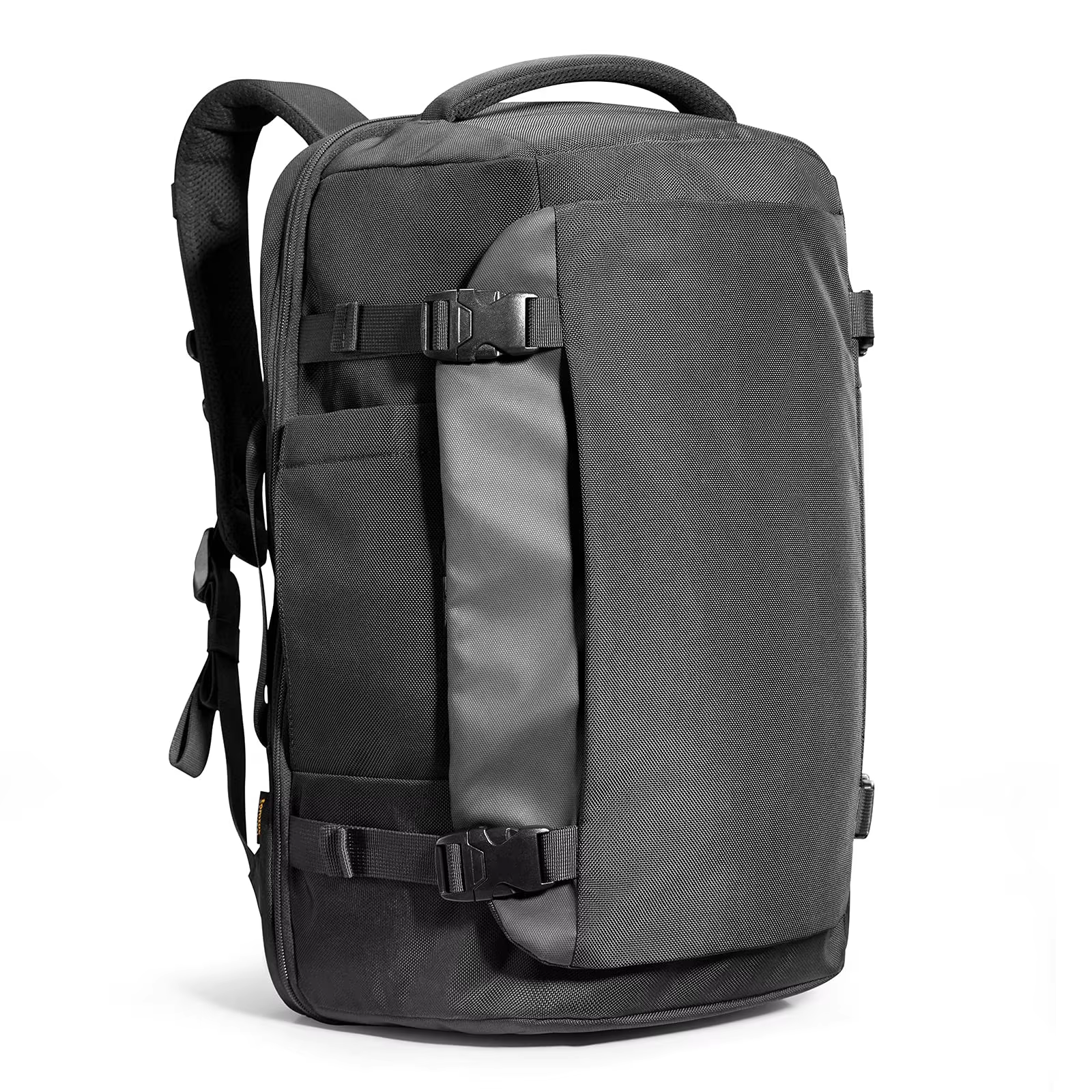 Travel Backpack Large Capacity Business Backpack