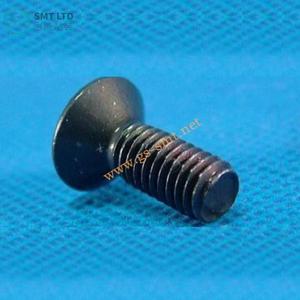 สกรู K5361T อะไหล่ SMT สำหรับเครื่อง Fuji - Product Image 4