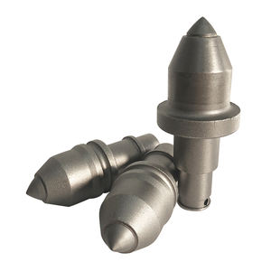 Máy Nghiền Chọn Cho Đường Hầm Đá Nhàm Chán Máy/Khai Thác Mỏ Khoan <span class=keywords><strong>Bit</strong></span> <span class=keywords><strong>Cutter</strong></span> Picks - Product Image 3