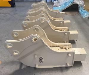 <span class=keywords><strong>Backhoe</strong></span> Loader <span class=keywords><strong>Breaker</strong></span> Ulis <span class=keywords><strong>Breaker</strong></span> untuk 3-8ton <span class=keywords><strong>Backhoe</strong></span> - Product Image 4