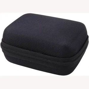 Estuche Rígido de EVA, Estuche de Transporte, Estuche de Viaje para el Router GL.iNet GL-AR750 - Product Image 3