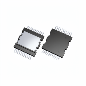 Transistors IMCQ120R078M2HXTMA1 Composant électronique Distributeur agréé - Product Image 1
